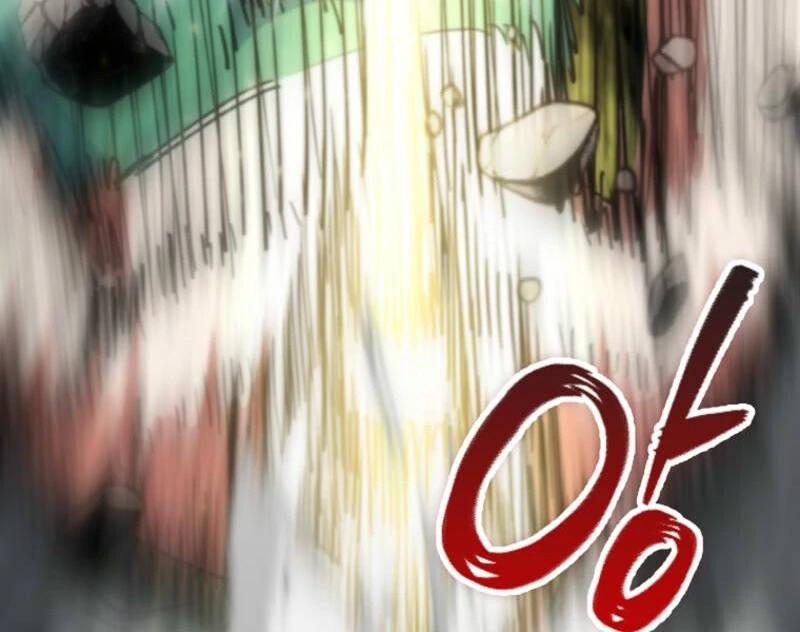 I Became the Villain the Hero Is Obsessed With Chapter 19 - Page 28