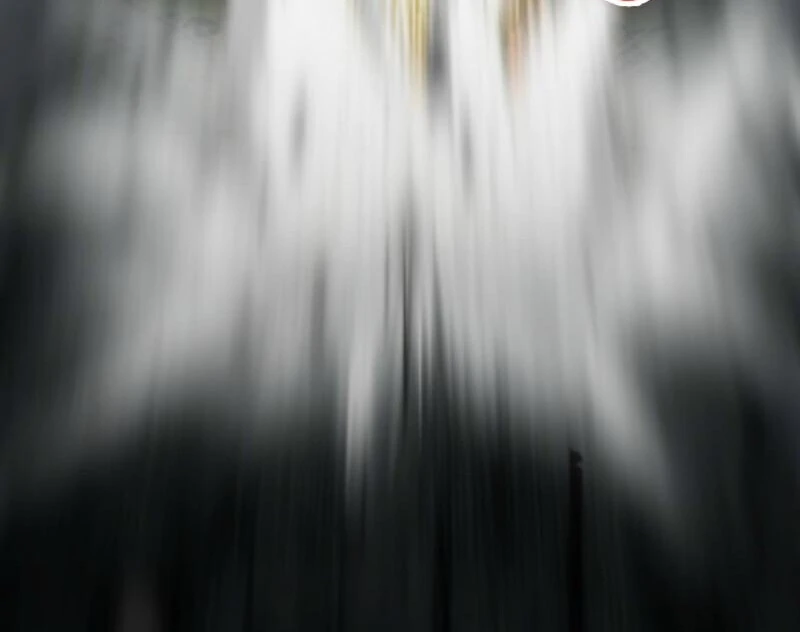 I Became the Villain the Hero Is Obsessed With Chapter 19 - Page 29