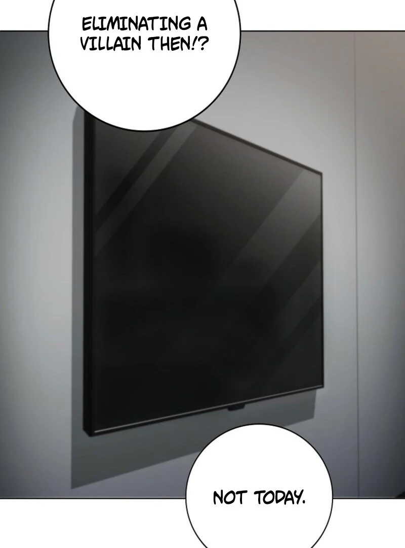 I Became the Villain the Hero Is Obsessed With Chapter 19 - Page 48