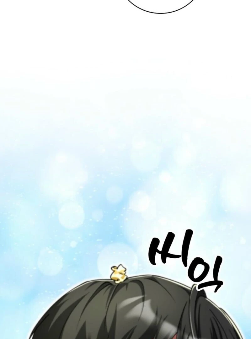 I Became the Villain the Hero Is Obsessed With Chapter 19 - Page 49