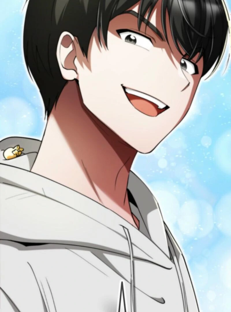 I Became the Villain the Hero Is Obsessed With Chapter 19 - Page 50