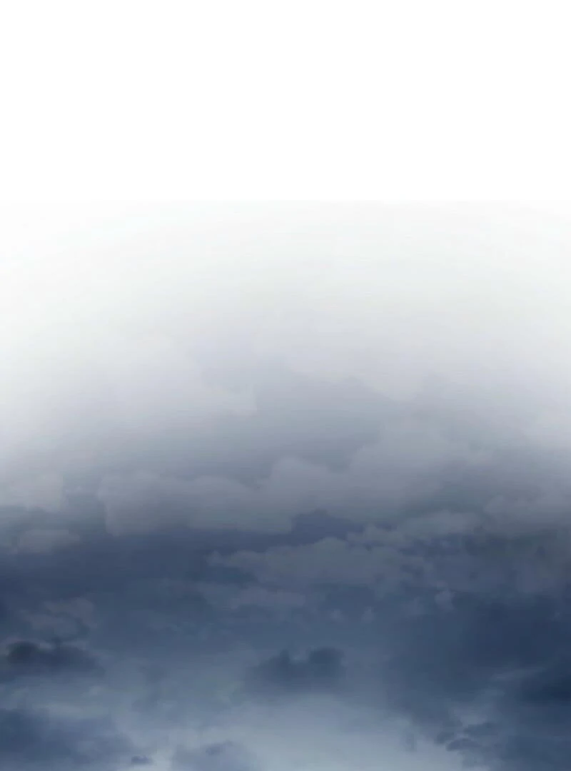 I Became the Villain the Hero Is Obsessed With Chapter 19 - Page 53