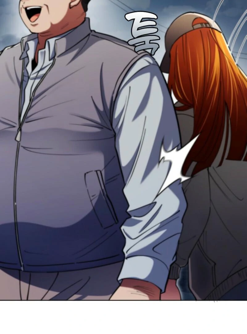 I Became the Villain the Hero Is Obsessed With Chapter 19 - Page 57