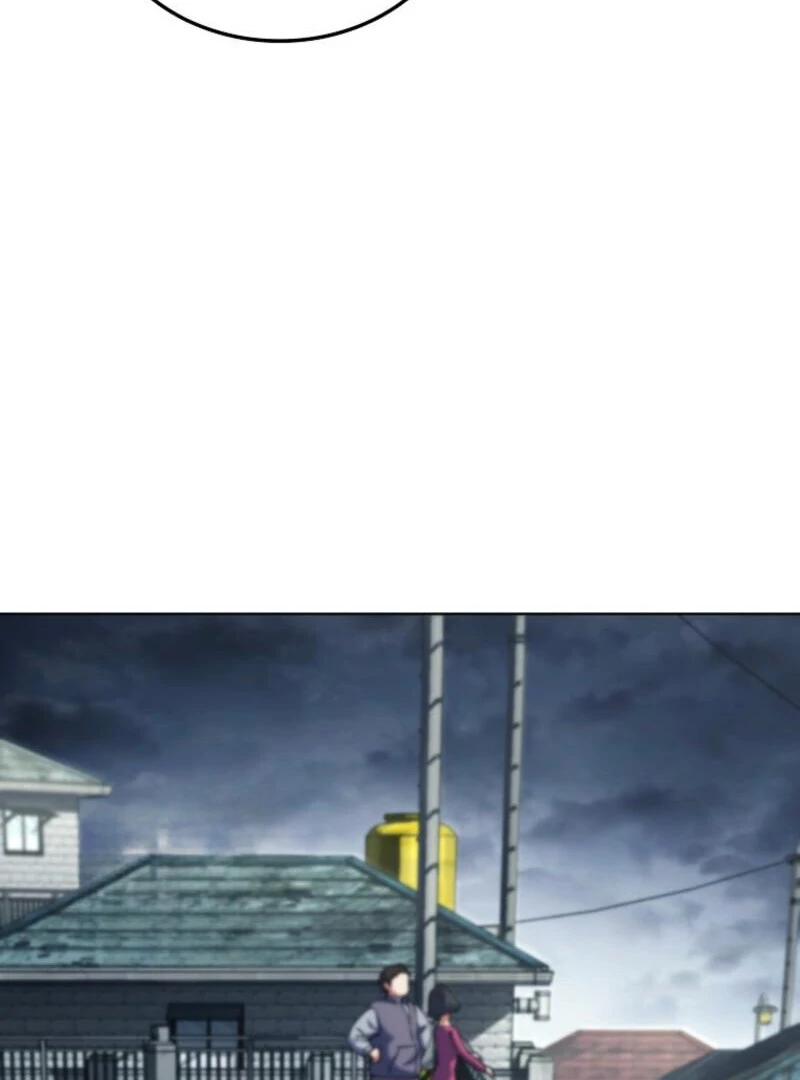 I Became the Villain the Hero Is Obsessed With Chapter 19 - Page 60