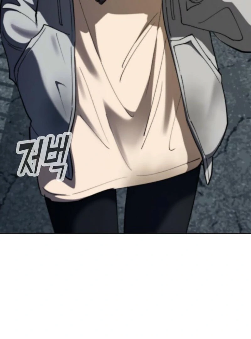 I Became the Villain the Hero Is Obsessed With Chapter 19 - Page 62