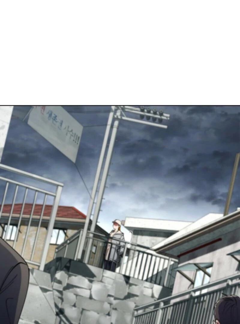 I Became the Villain the Hero Is Obsessed With Chapter 19 - Page 64