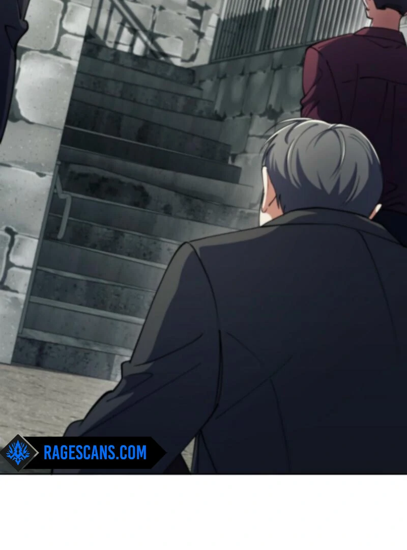 I Became the Villain the Hero Is Obsessed With Chapter 19 - Page 65