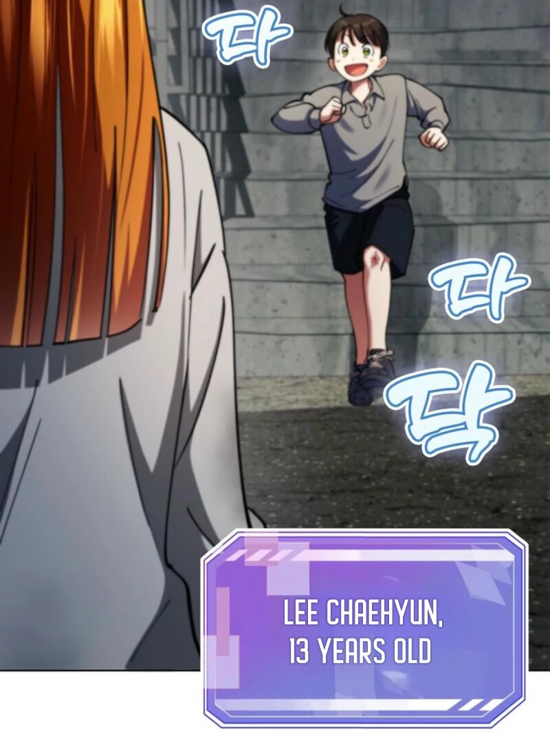 I Became the Villain the Hero Is Obsessed With Chapter 19 - Page 70