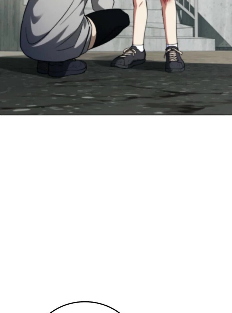 I Became the Villain the Hero Is Obsessed With Chapter 19 - Page 76