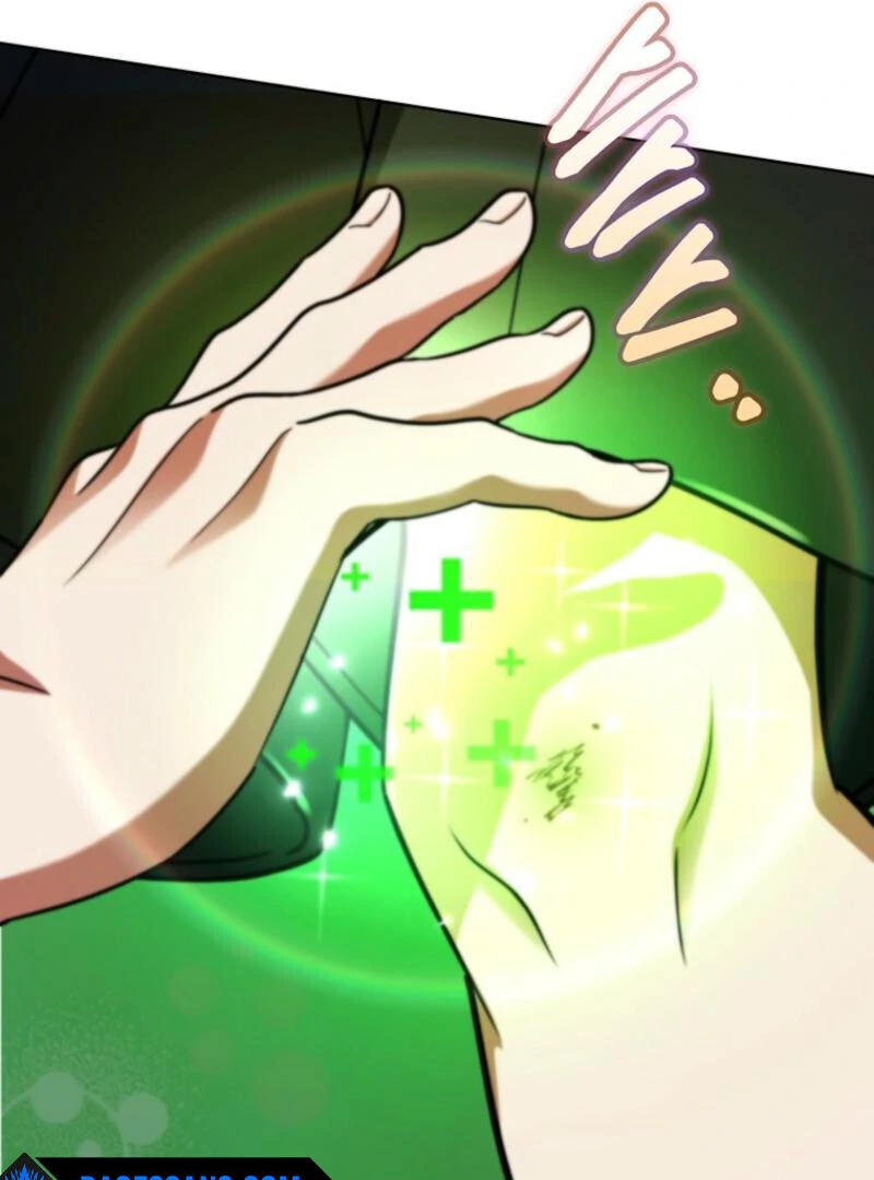 I Became the Villain the Hero Is Obsessed With Chapter 19 - Page 82