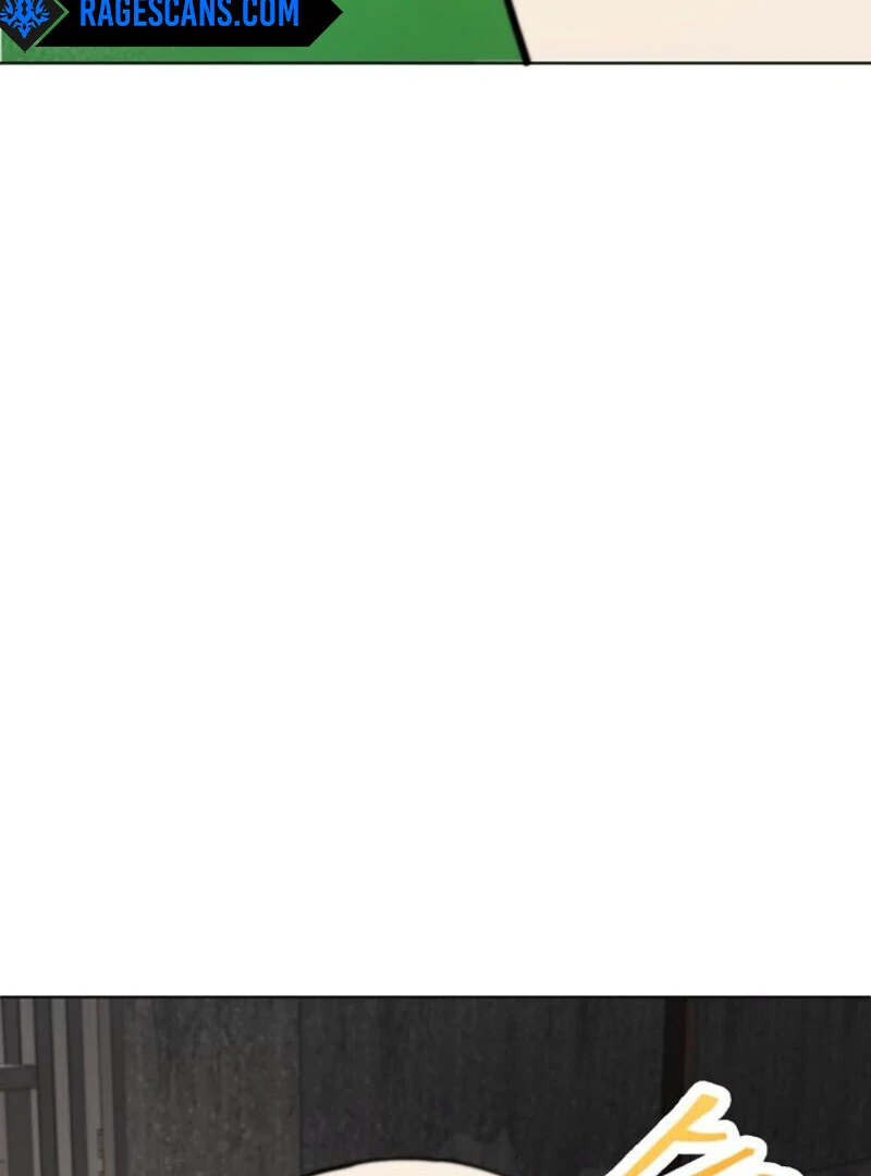 I Became the Villain the Hero Is Obsessed With Chapter 19 - Page 83