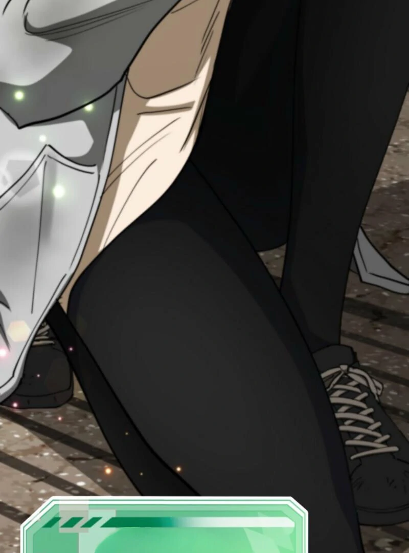 I Became the Villain the Hero Is Obsessed With Chapter 19 - Page 88