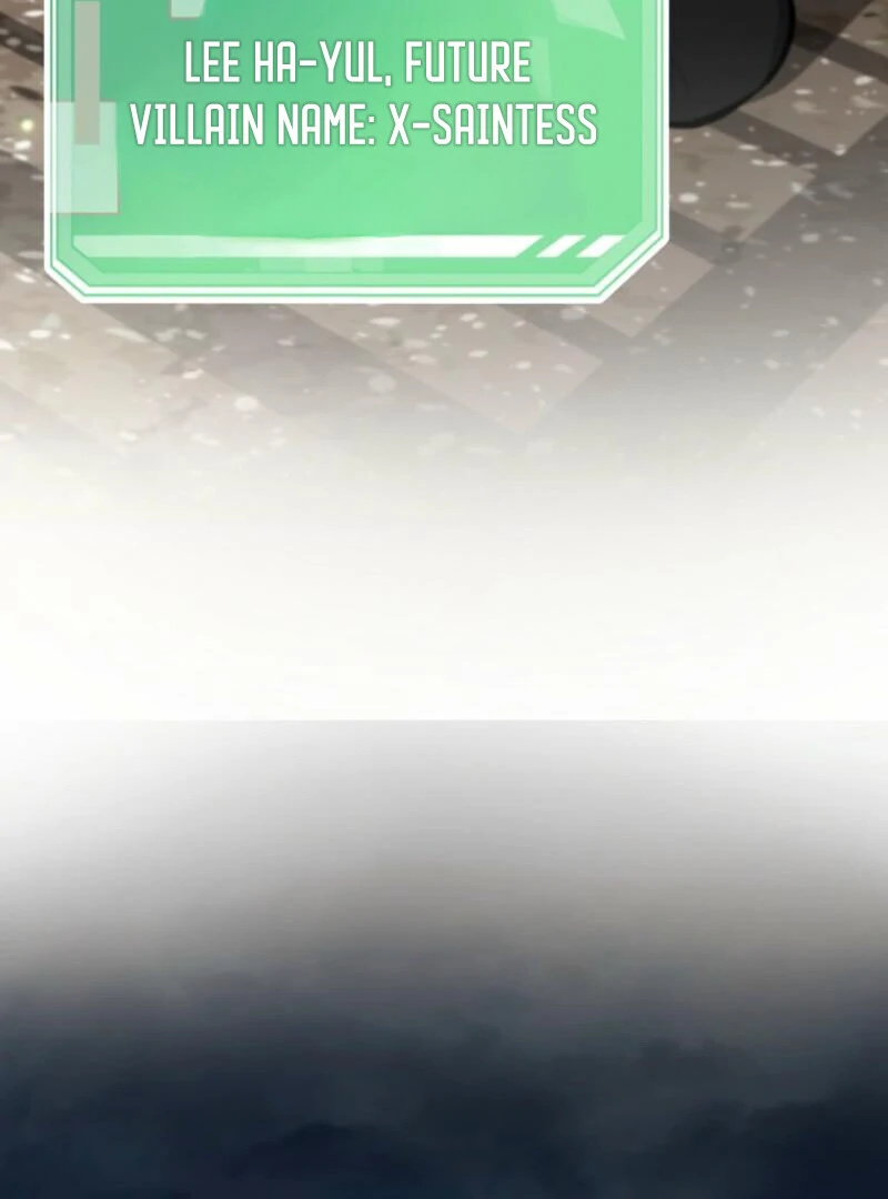 I Became the Villain the Hero Is Obsessed With Chapter 19 - Page 89