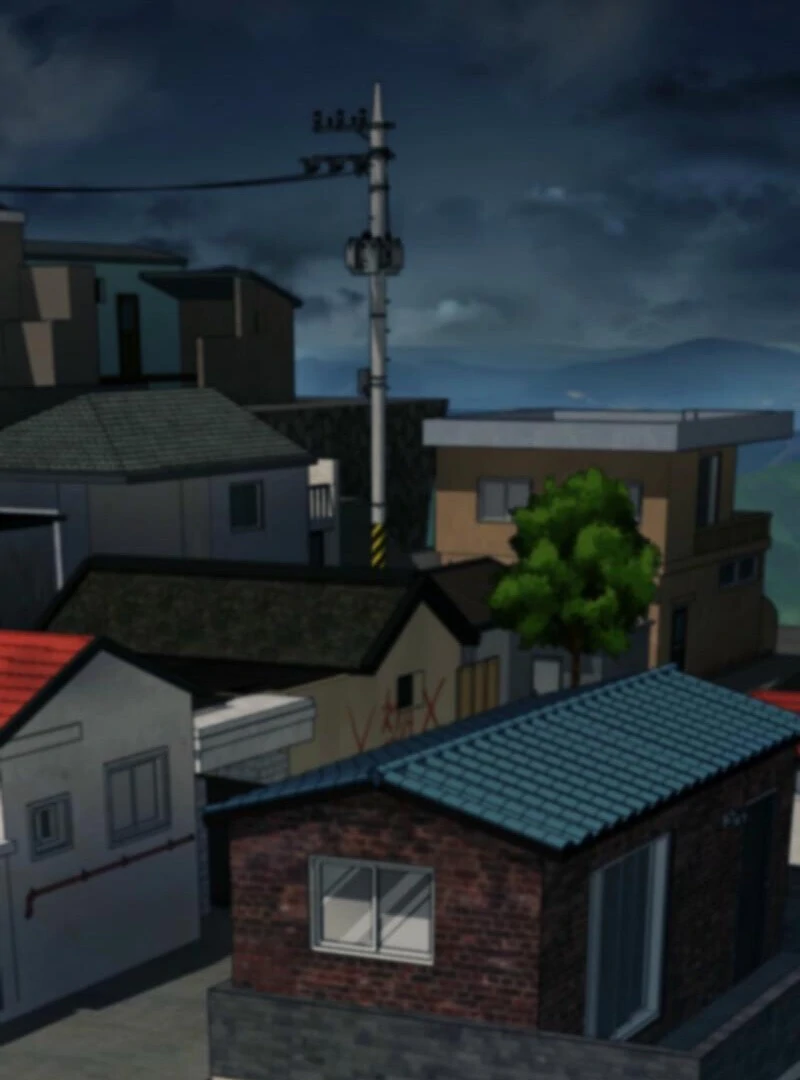 I Became the Villain the Hero Is Obsessed With Chapter 19 - Page 90