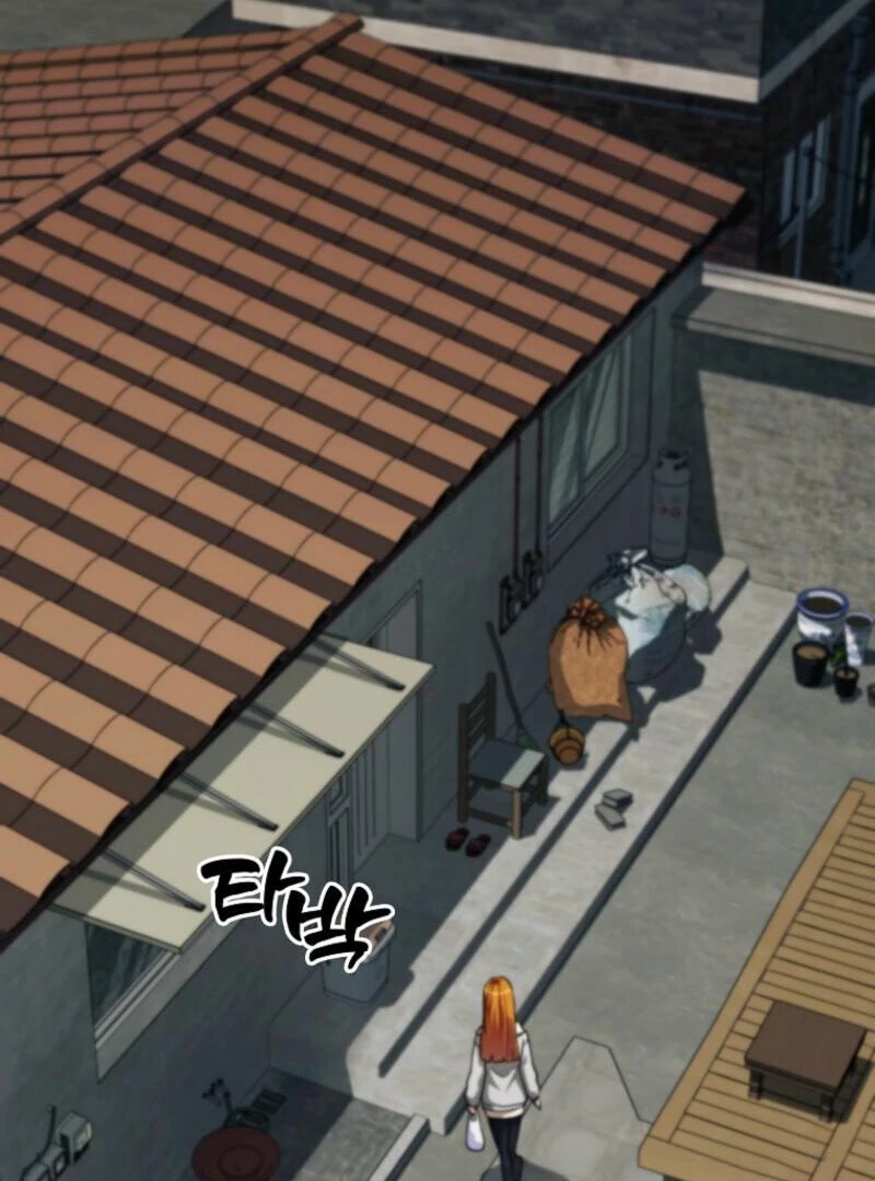 I Became the Villain the Hero Is Obsessed With Chapter 19 - Page 91