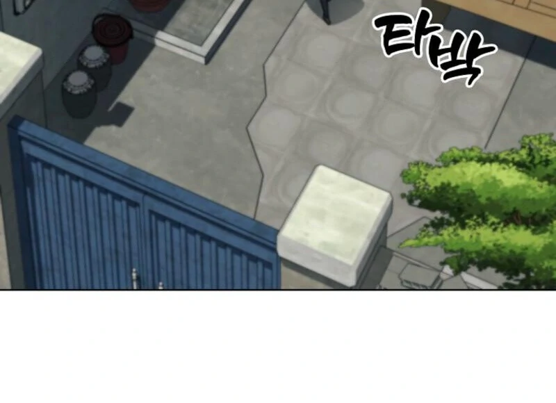 I Became the Villain the Hero Is Obsessed With Chapter 19 - Page 92