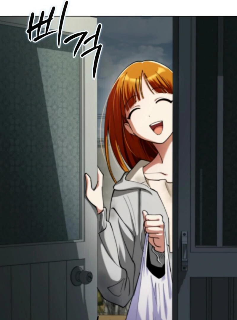 I Became the Villain the Hero Is Obsessed With Chapter 19 - Page 94