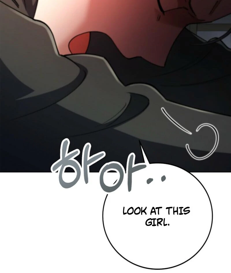 I Became the Villain the Hero Is Obsessed With Chapter 19 - Page 106