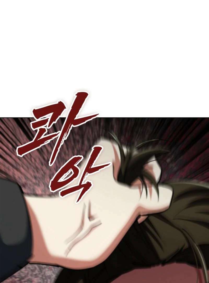 I Became the Villain the Hero Is Obsessed With Chapter 19 - Page 107