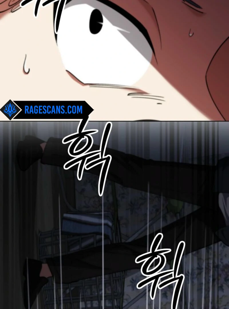 I Became the Villain the Hero Is Obsessed With Chapter 19 - Page 123