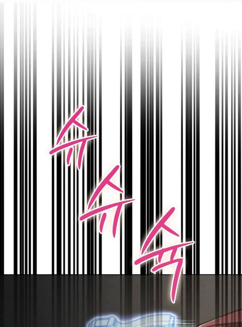 I Became the Villain the Hero Is Obsessed With Chapter 19 - Page 129