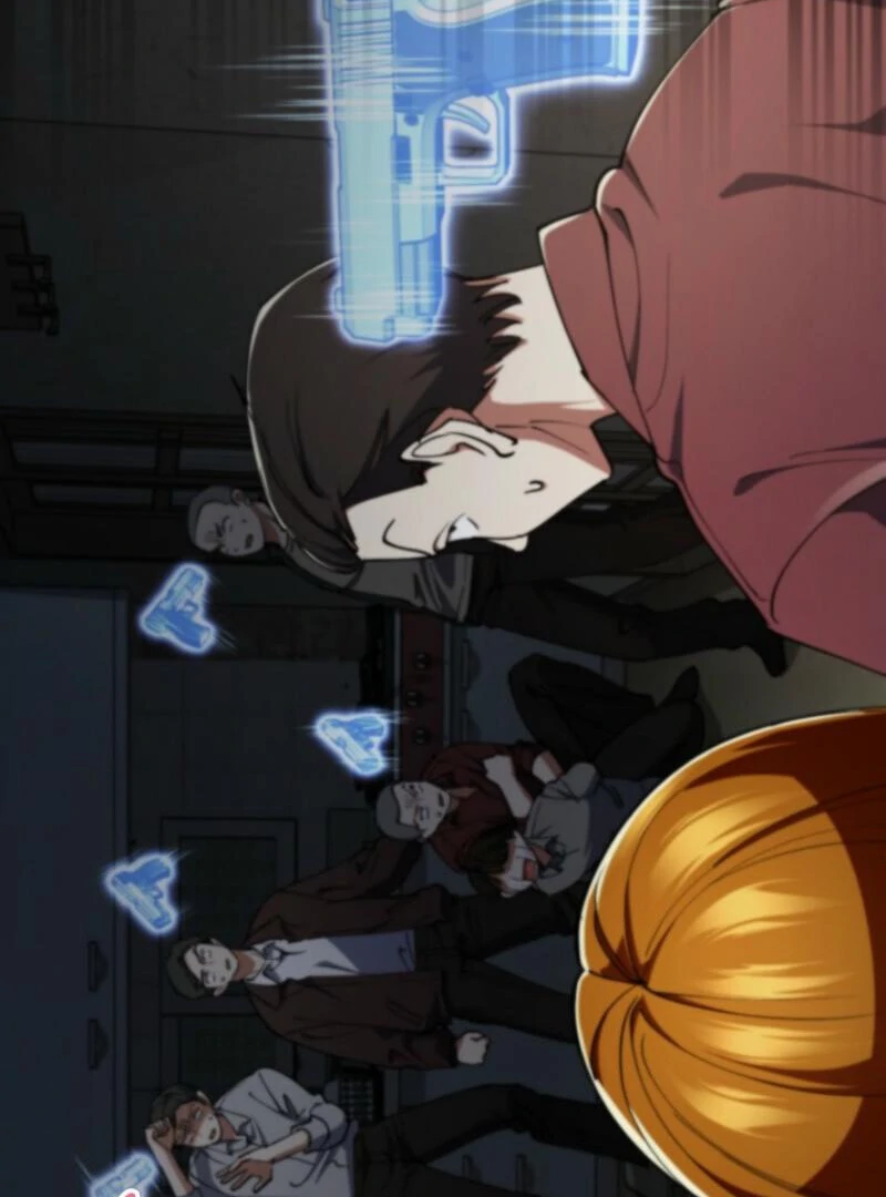 I Became the Villain the Hero Is Obsessed With Chapter 19 - Page 130