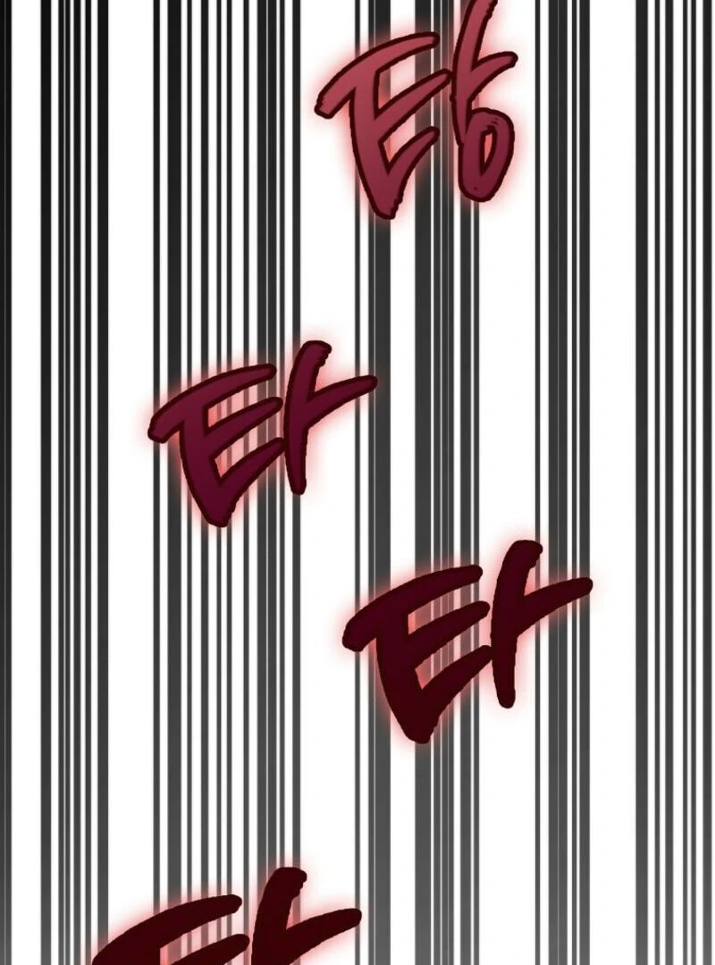 I Became the Villain the Hero Is Obsessed With Chapter 19 - Page 134