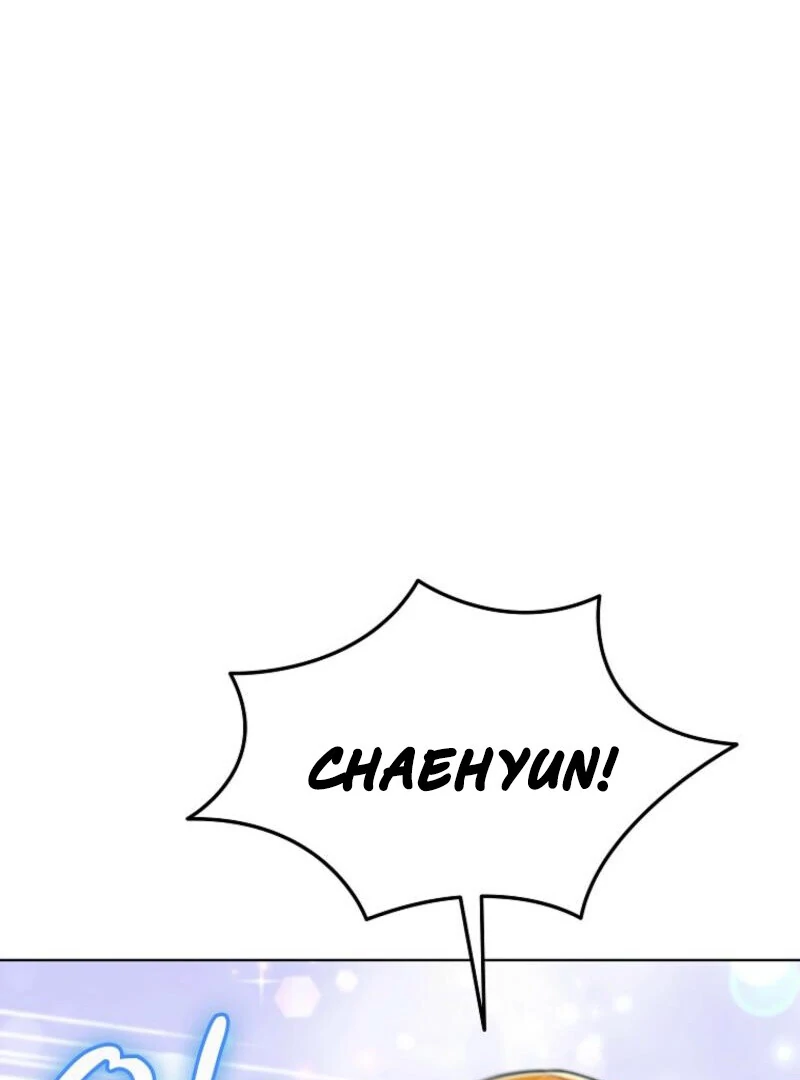 I Became the Villain the Hero Is Obsessed With Chapter 19 - Page 137