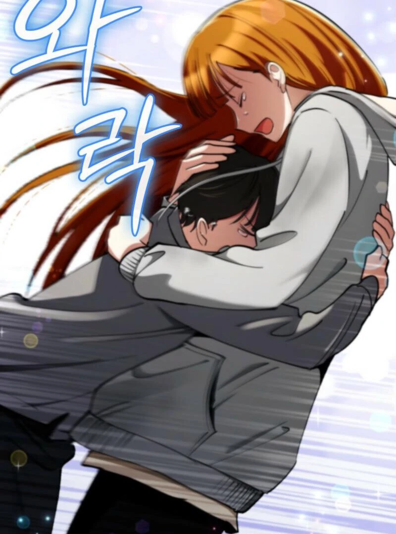 I Became the Villain the Hero Is Obsessed With Chapter 19 - Page 138