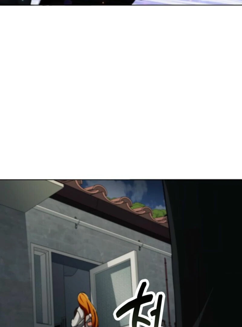 I Became the Villain the Hero Is Obsessed With Chapter 19 - Page 139