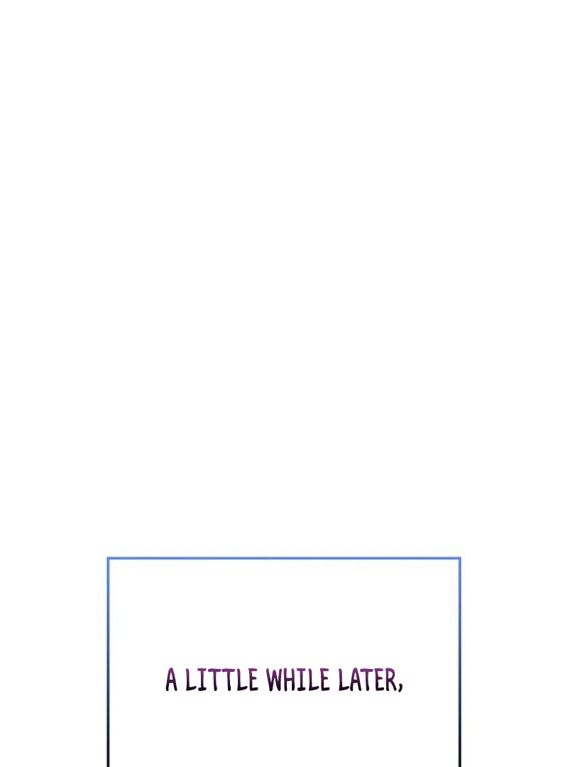 I Became the Villain the Hero Is Obsessed With Chapter 20 - Page 22