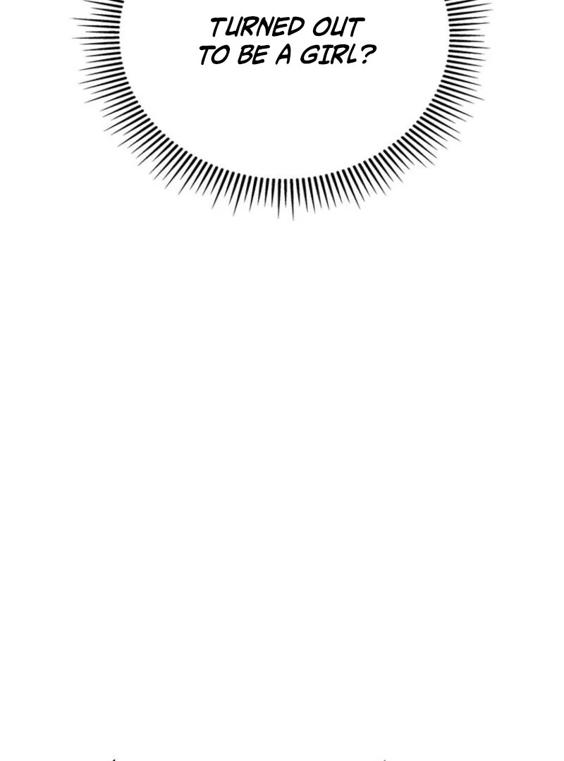 I Became the Villain the Hero Is Obsessed With Chapter 20 - Page 33