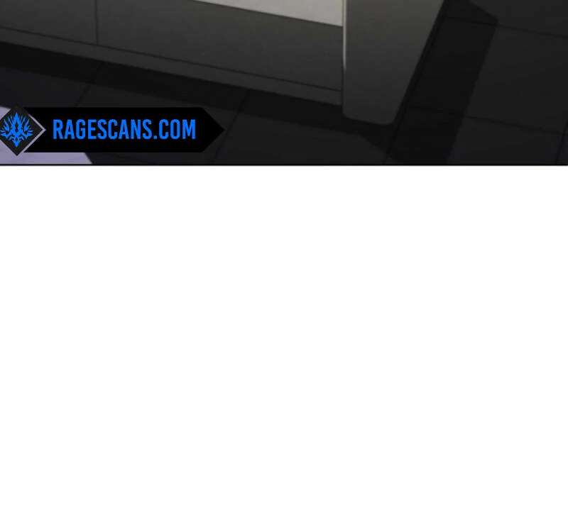 I Became the Villain the Hero Is Obsessed With Chapter 20 - Page 37