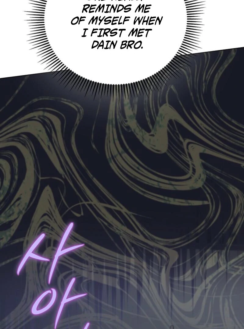 I Became the Villain the Hero Is Obsessed With Chapter 20 - Page 39