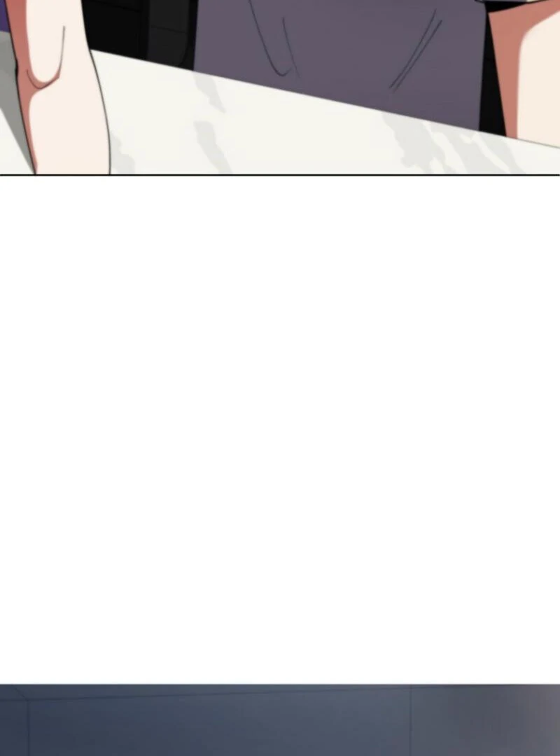 I Became the Villain the Hero Is Obsessed With Chapter 20 - Page 41