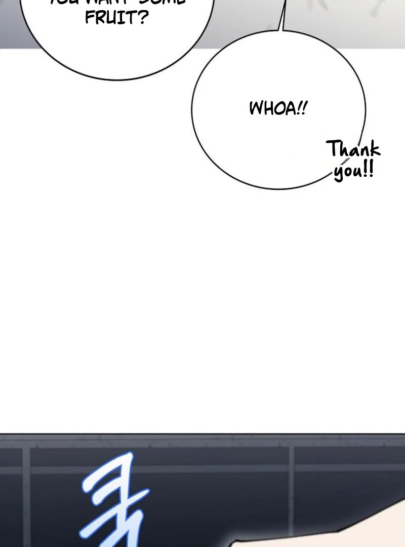 I Became the Villain the Hero Is Obsessed With Chapter 20 - Page 48