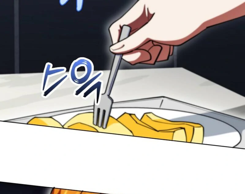 I Became the Villain the Hero Is Obsessed With Chapter 20 - Page 49