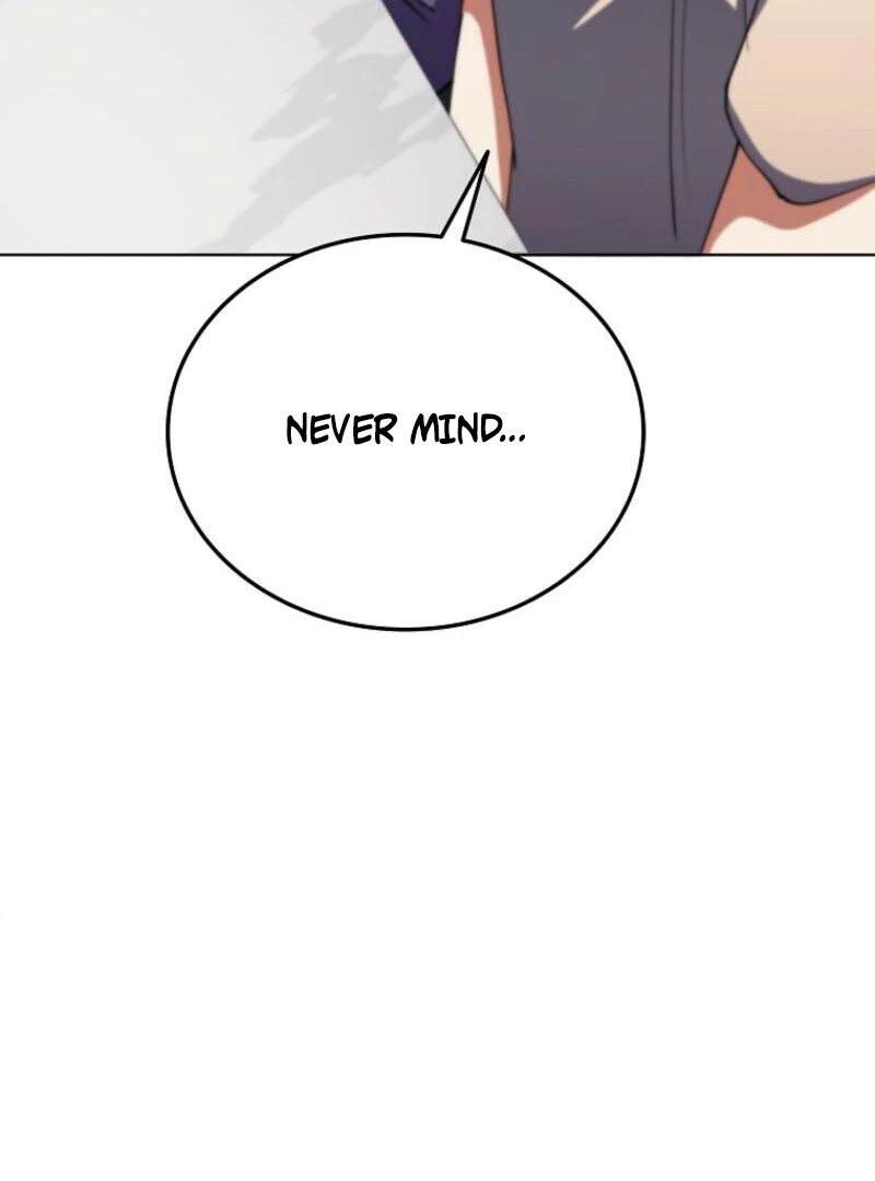 I Became the Villain the Hero Is Obsessed With Chapter 20 - Page 53