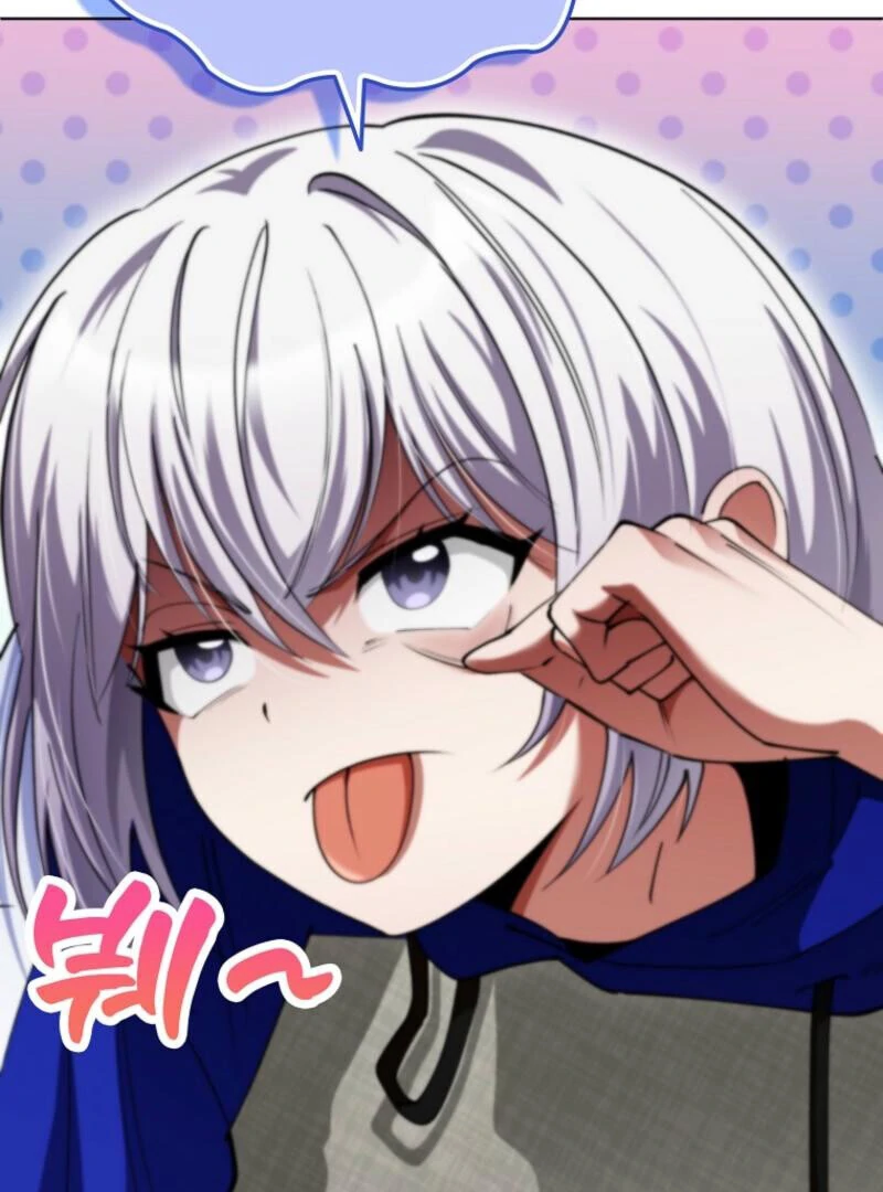 I Became the Villain the Hero Is Obsessed With Chapter 20 - Page 56