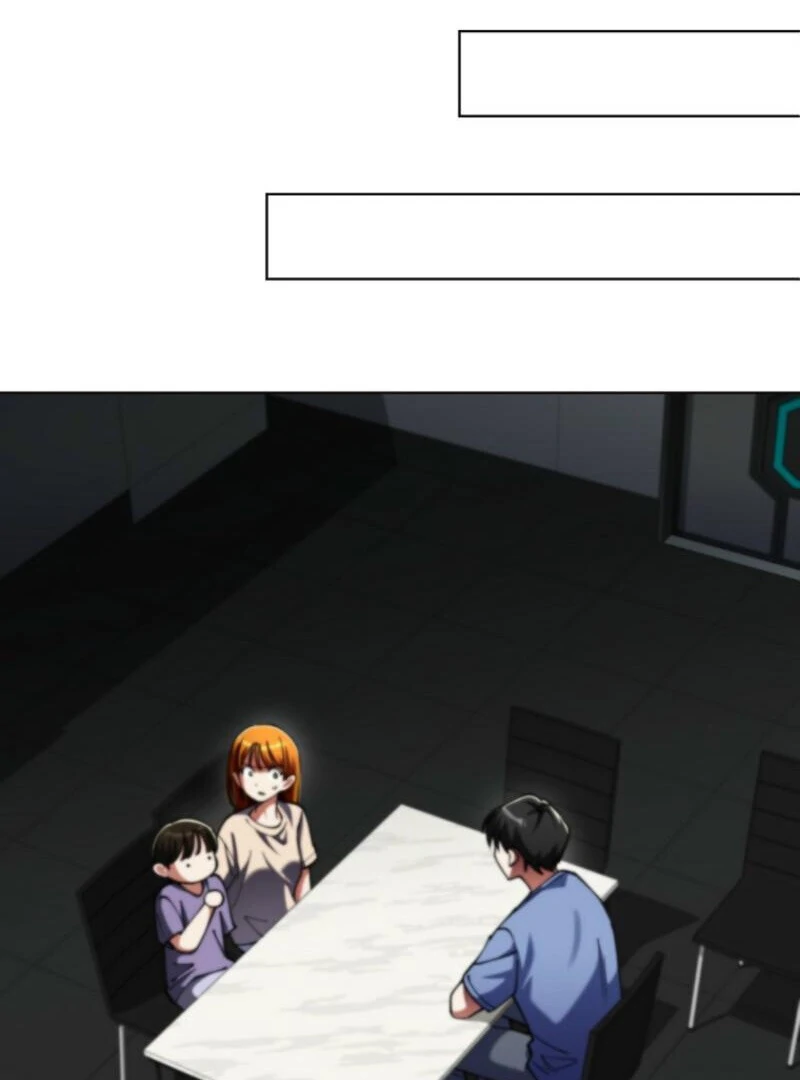 I Became the Villain the Hero Is Obsessed With Chapter 20 - Page 58