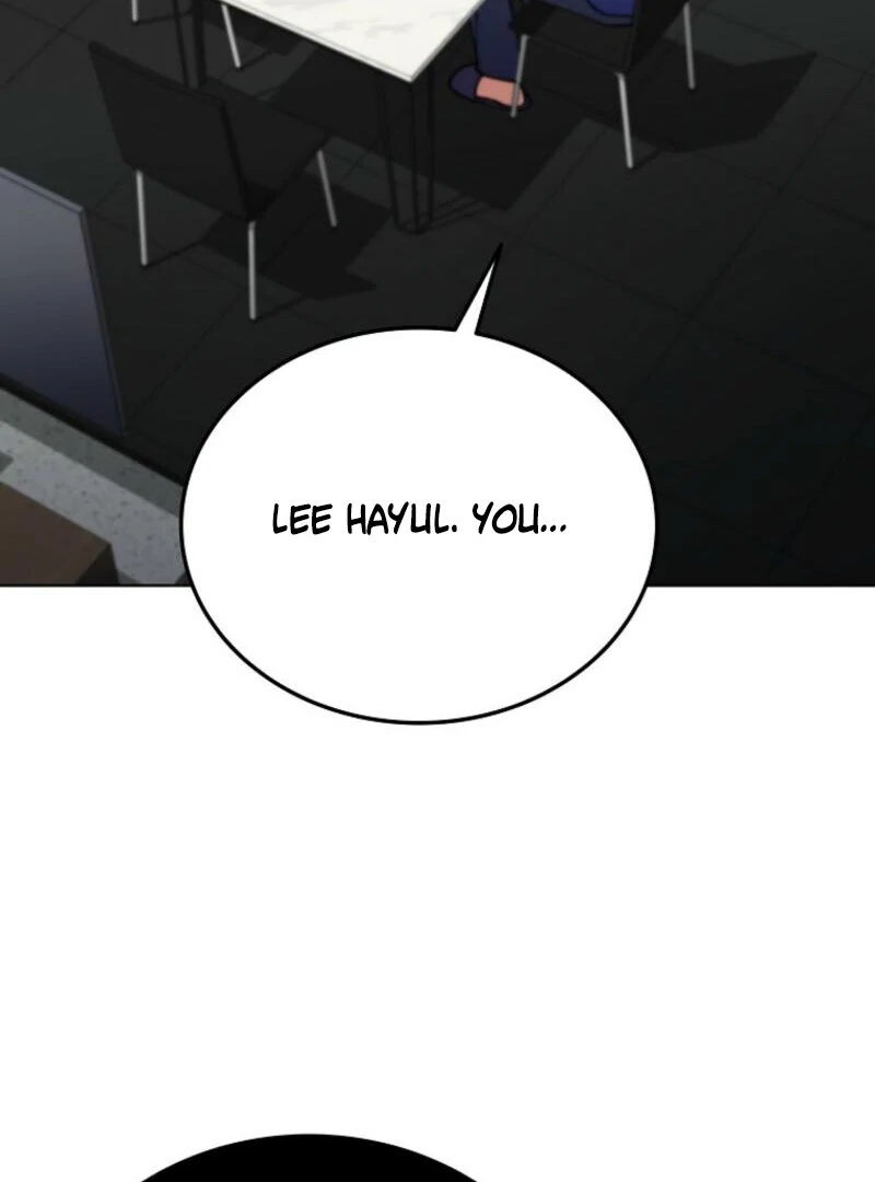 I Became the Villain the Hero Is Obsessed With Chapter 20 - Page 59