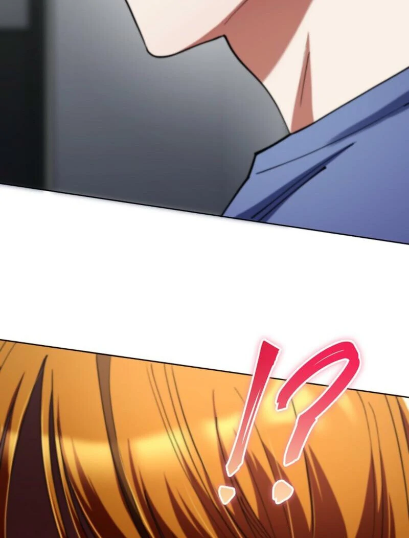 I Became the Villain the Hero Is Obsessed With Chapter 20 - Page 61