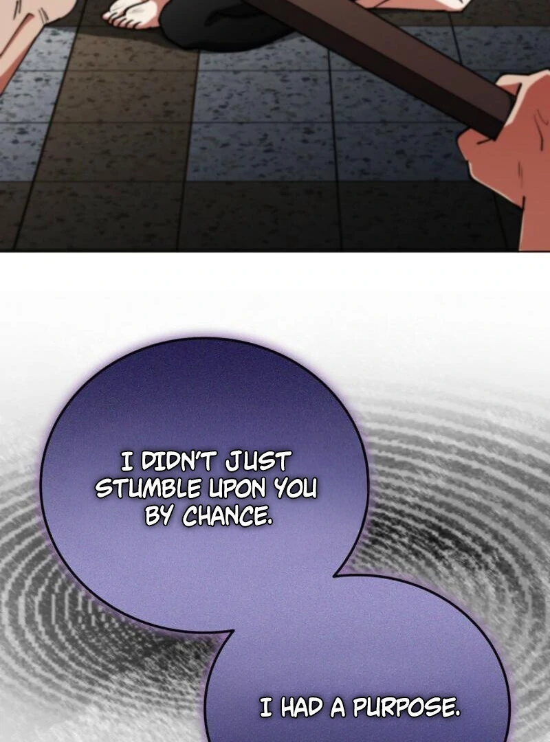 I Became the Villain the Hero Is Obsessed With Chapter 20 - Page 64