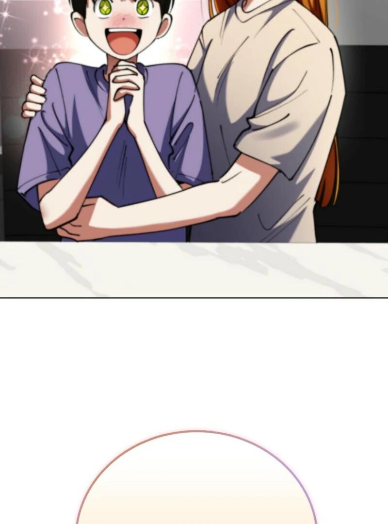 I Became the Villain the Hero Is Obsessed With Chapter 20 - Page 82