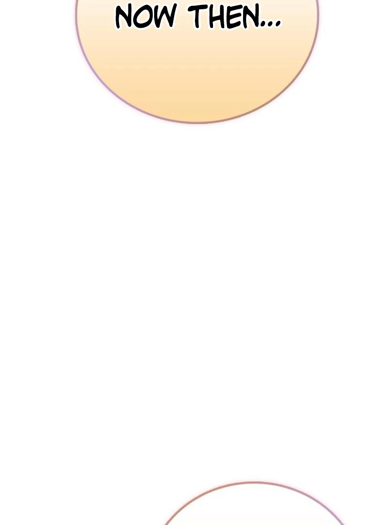 I Became the Villain the Hero Is Obsessed With Chapter 20 - Page 83