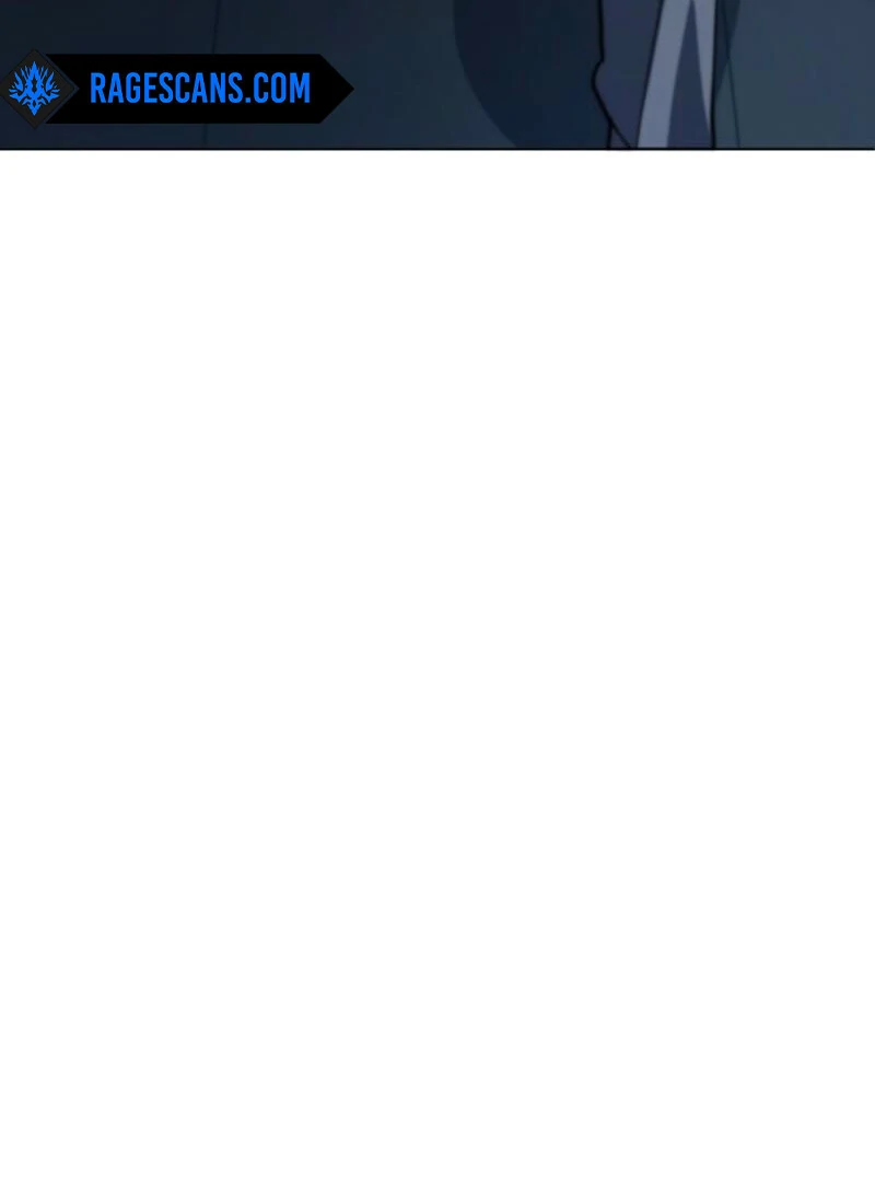 I Became the Villain the Hero Is Obsessed With Chapter 20 - Page 86