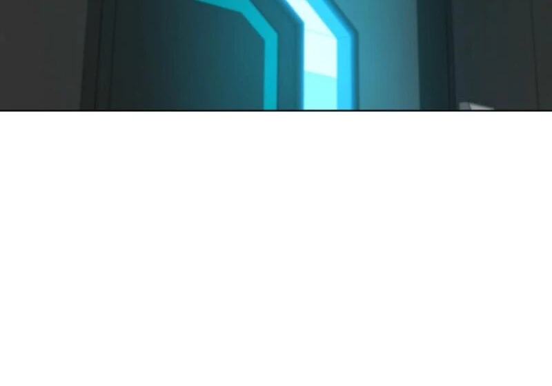 I Became the Villain the Hero Is Obsessed With Chapter 20 - Page 88