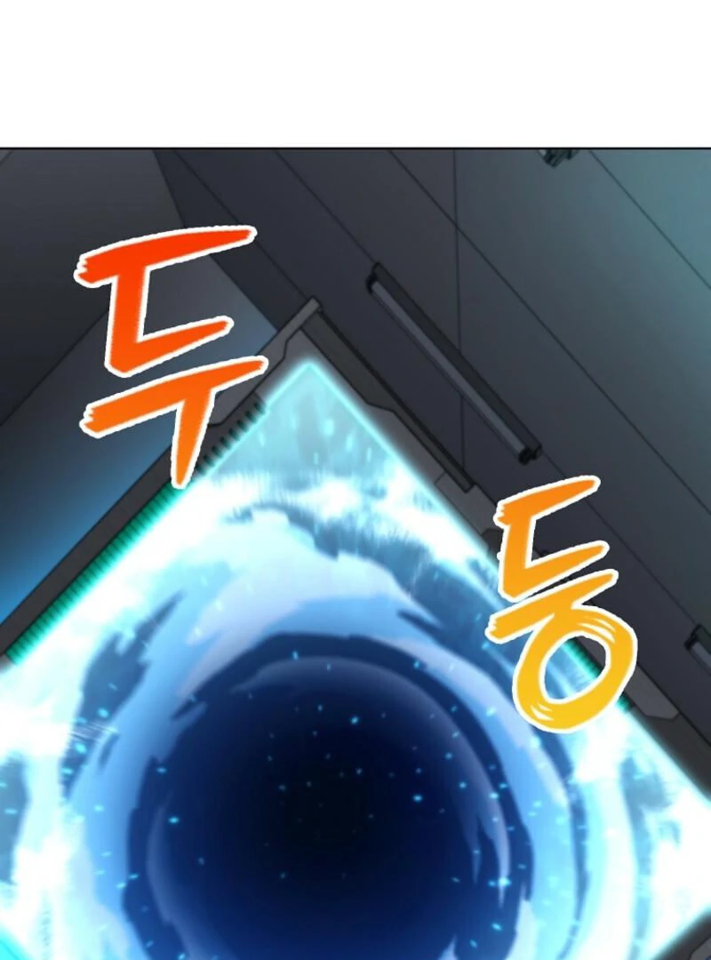 I Became the Villain the Hero Is Obsessed With Chapter 20 - Page 89