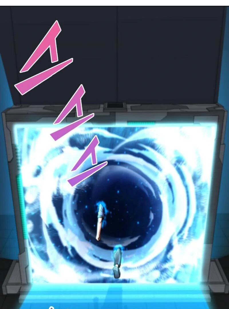 I Became the Villain the Hero Is Obsessed With Chapter 20 - Page 92