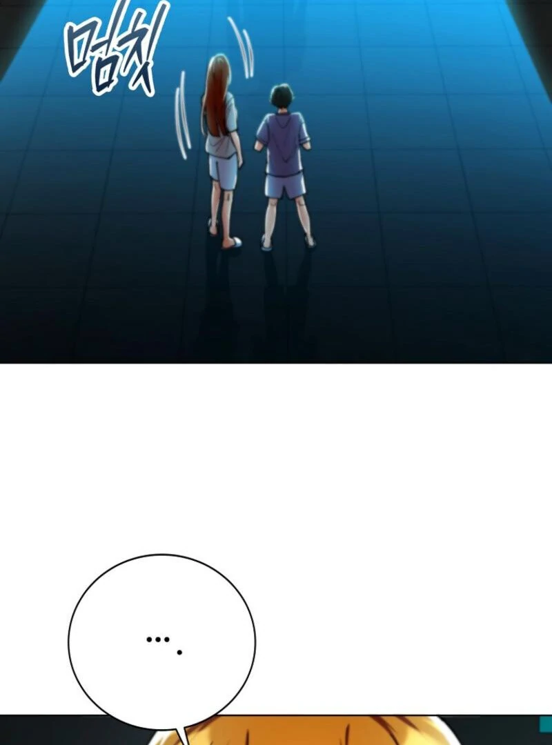 I Became the Villain the Hero Is Obsessed With Chapter 20 - Page 93